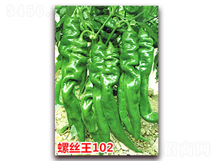 �ݽz��102-�����N��-�f���r(n��ng)�I(y��)