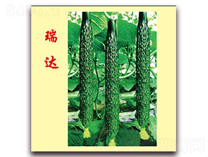 ���_(d��)-�S�ϷN��-�f(w��n)���r(n��ng)�I(y��)