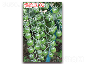 �G����02-����С���t���N��-�f���r(n��ng)�I(y��)