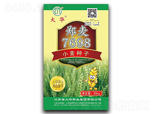 ����7698-С���N��-���A�N�I(y��)