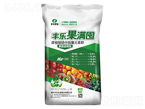 ��ֲ������΢��Ԫ�ط�-���M��-�S���ʘI(y��)