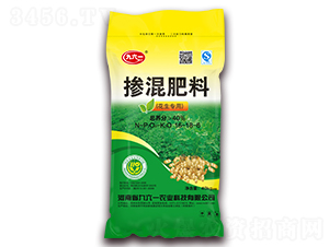 �������Ó������16-18-6-����һ