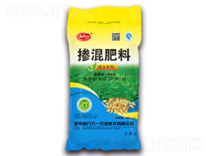 �������Ó������20-10-10-����һ