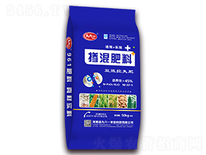 50kg�������18-22-5-����һ