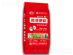 50kg�������25-15-5-����һ