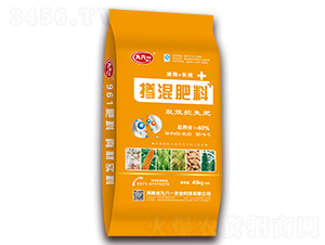 40kg�������30-5-5-����һ