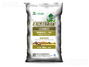 �S��(l��)���(d��ng)��-�S��(l��)�ʘI(y��)