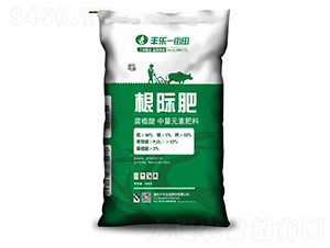 ���H��-�S���ʘI(y��)