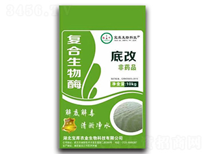 ��(f��)������ø-�����r(n��ng)�I(y��)