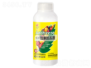 ֲ�￹������Һ-��˲