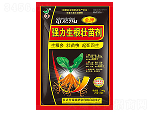 ��(qi��ng)���������焩-��˲