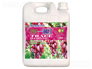 ���ћ_ʩ�ι���ɫĸҺ���أ�-�˂�һ�μt-��˲