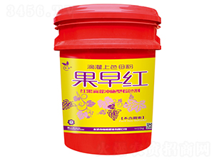 �t���ι��_ʩ����ɫ����Ͱ��-����t-��˲