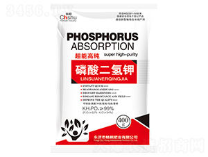 ���ܸ߼���������-��˲