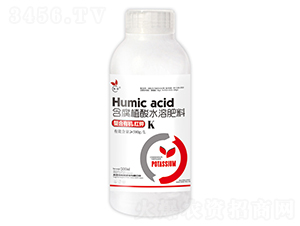 �����ЙC�t�-��˲