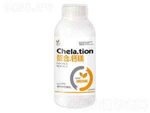 �����}�V-��˲