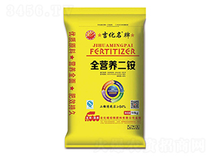 ȫ�I(y��ng)�B(y��ng)���@-��������