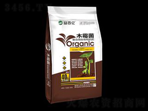 �ͺ������ЙC��-��ك|