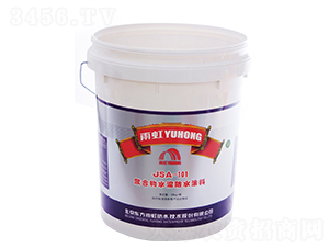 ���D(zhu��n)ӡˢ-ǬԪ���ϣ��ӱ�ǬԪ������Ʒ���޹�˾