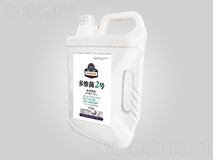 �����Һ-��S��2̖-�t����