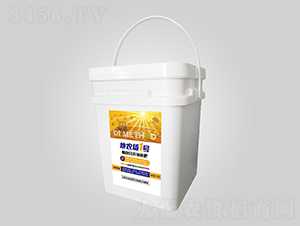 ֲ��I�B(y��ng)Һ�w��-���r��-�t����