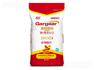 ��ጷ���24-16-5-ʩ����-���r(n��ng)����