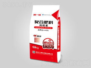 ������ͺϷ���15-15-15-�t����