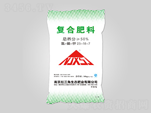 �Ȼ��ͺϷ���25-18-7-�t����