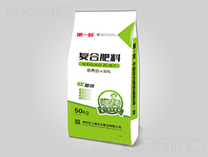 ��(f��)�Ϸ���25-18-7-�t����