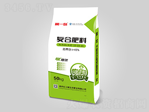 ��(f��)�Ϸ���15-15-15-�t����