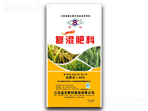 ��(f��)�����18-10-12-�K��-���r(n��ng)