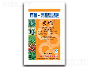 �ЙC(j��)�o�C(j��)��(f��)���16-0-2-�K��-���r(n��ng)