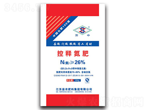 ��ጵ���-�K��-���r(n��ng)