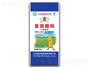 ��(f��)�����17-13-15-�K��-���r(n��ng)