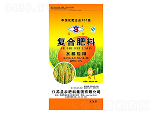 ˮ�����Ï�(f��)�Ϸ���18-13-10-�K��-���r(n��ng)