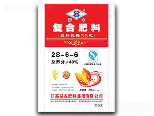 25kg��(f��)�Ϸ���28-6-6-�K��-���r(n��ng)