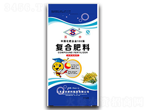 ��(f��)�Ϸ���30-0-5-�K��-���r(n��ng)