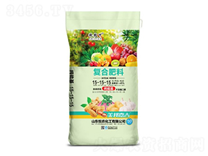 45%�ͺϷ���15-15-15-ʩ����-���r(n��ng)����