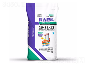 ��(f��)�Ϸ���26-11-13-ʩ����-���r(n��ng)����