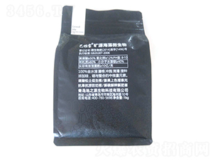 �VԴ����΢����-�͸���-��֮Դ