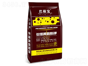 ��S�S�����-�͸���-��֮Դ