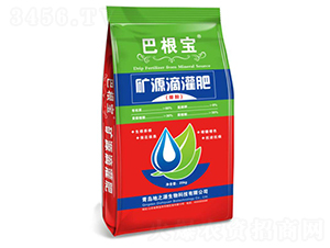 �VԴ�ι�ʣ�ԭ�ۣ�-�͸���-��֮Դ