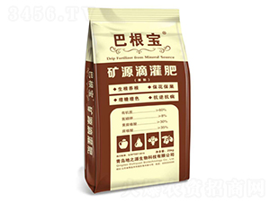 �VԴ�ι��-�͸���-��֮Դ