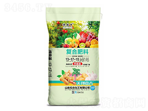 ��(f��)�Ϸ���13-17-15-ʩ����-���r(n��ng)����