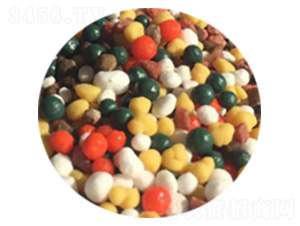 �ЙC(j��)�o(w��)�C(j��)��(f��)��ʣ��A�w����-�����S