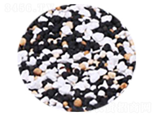 �ЙC(j��)�o(w��)�C(j��)��(f��)��ʣ���ɫ�w����-�����S