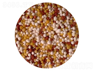 �ЙC(j��)�o(w��)�C(j��)��(f��)��ʣ�С�w����-�����S