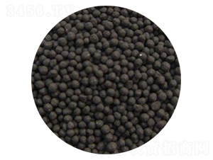 �ЙC(j��)�o(w��)�C(j��)��(f��)��ʘ�Ʒ-�����S