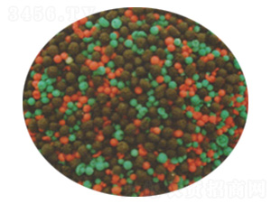 �ЙC(j��)�o(w��)�C(j��)��(f��)��ʌ�(sh��)�ĈD-�����S