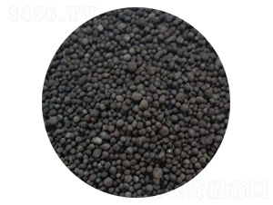 �ЙC(j��)�ʺ�ɫ�w��-�����S